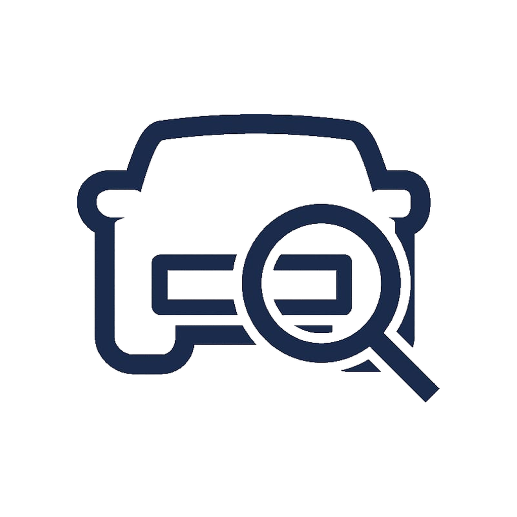 License Quest app icon